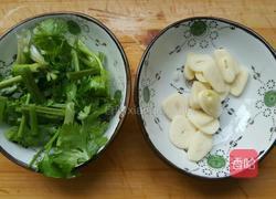 金针炖春笋的做法图解8