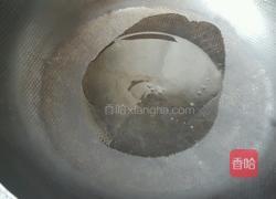 金针炖春笋的做法图解9