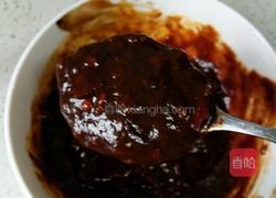 三汁闷鸡翅的做法图解3