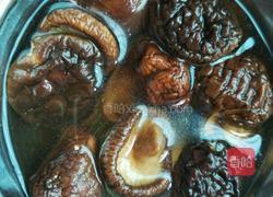 糯米珍珠丸子的做法图解2