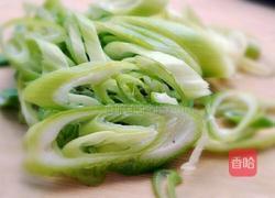 麻辣小龙虾的做法图解1