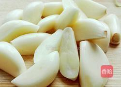 麻辣小龙虾的做法图解2