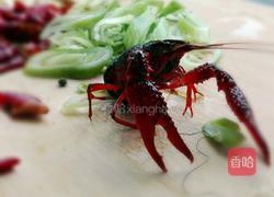 麻辣小龙虾的做法图解7