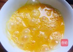 海鲜蛋卷的做法图解2