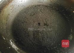 海鲜蛋卷的做法图解4