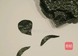 土豆娃娃的做法图解6