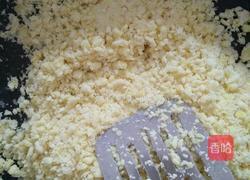 绿豆糕的做法图解2