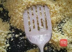 绿豆糕的做法图解3