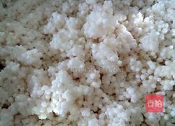 粽叶飘香的做法图解1