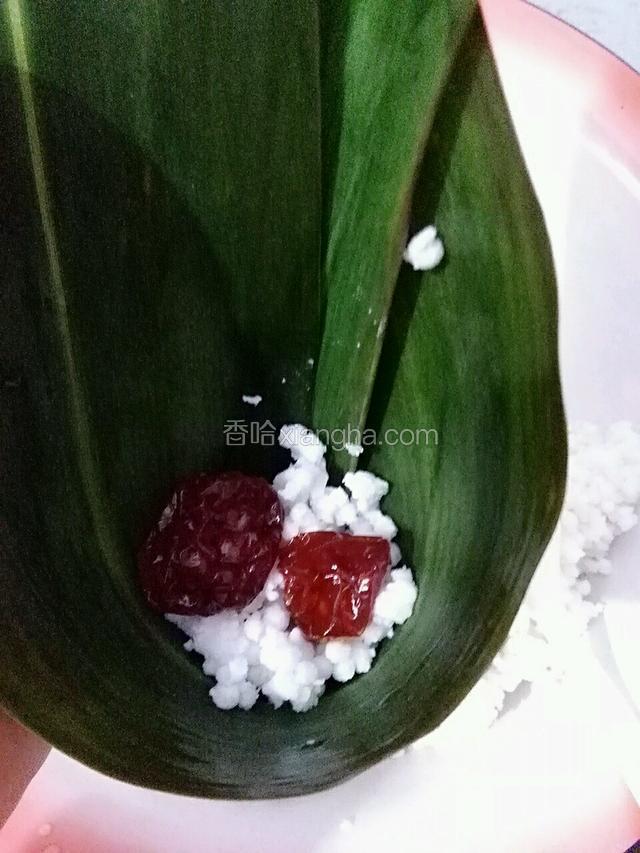 或是圣女果