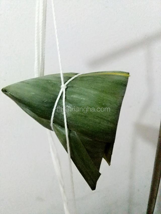 这样就可以了
