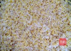 粽叶飘香的做法图解24