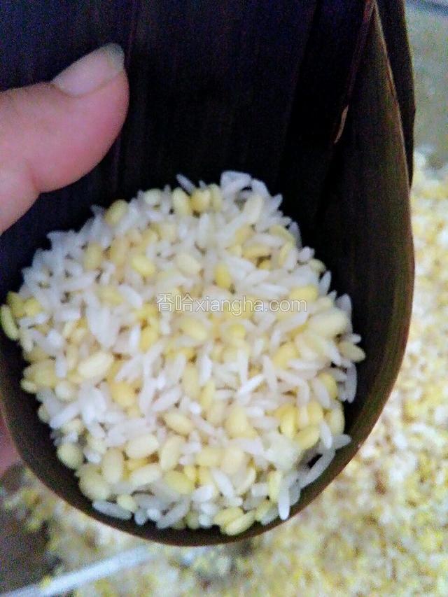 在填满压实