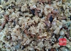 粽叶飘香的做法图解36