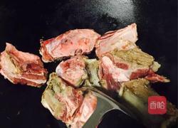 私房菜、焗牛排的做法图解1