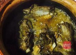 私房菜、焗牛排的做法图解5