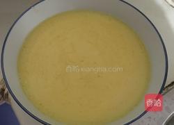 怎样做出嫩滑的蒸蛋的做法图解1