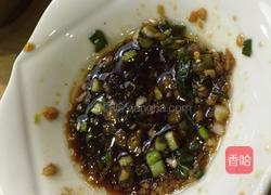 白灼墨鱼的做法图解2