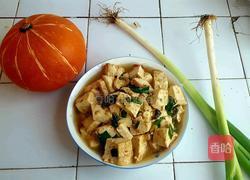 東北醬豆腐的做法圖解9