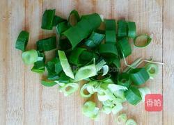 東北醬豆腐的做法圖解2