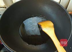 東北醬豆腐的做法圖解3