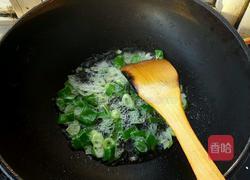 东北酱豆腐的做法图解4