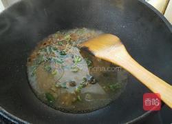 東北醬豆腐的做法圖解6