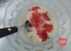 山渣冰激凌的做法图解4