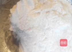 糖糕的做法图解3