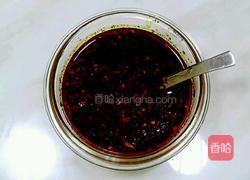 烫面蒸饺的做法图解5