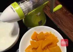向阳花的做法图解1