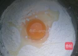 香酥荷叶鸡的做法图解6