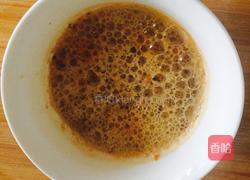 麻辣手撕鸡的做法图解2