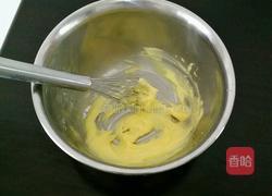 香蕉奶香燕麦球的做法图解3