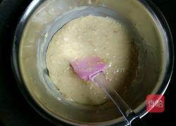 香蕉奶香燕麦球的做法图解9