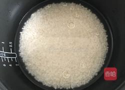 韩式自制寿司的做法图解1