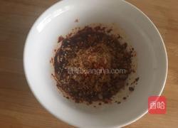 油泼空心菜的做法图解4