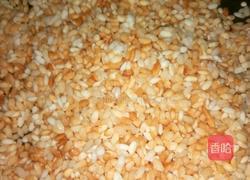 红米茶的做法图解2