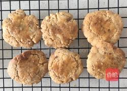 核桃酥（家庭版）的做法图解9