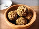 Falafel