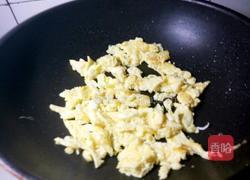 自制炸酱的做法图解5