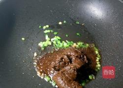 自制炸酱的做法图解7