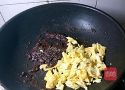 自制炸酱的做法图解9