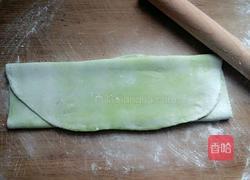 手擀面的做法图解9