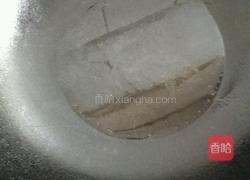 北方家常捞面条的做法图解4