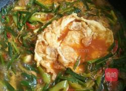 北方家常捞面条的做法图解13