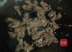 肉末蛋羹的做法图解7