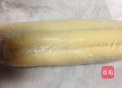 动物脚丫饼干的做法图解9