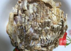 家常扣肉的做法图解3