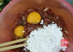 飘香酥肉的做法图解4